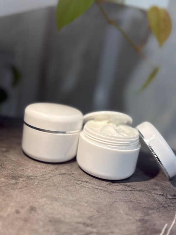 کرم تخصصی بیوممتیک