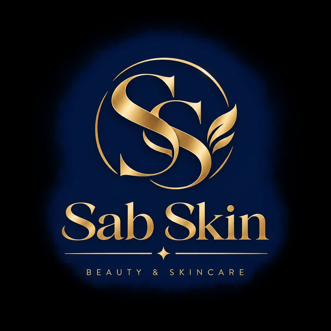 صاب اسکین